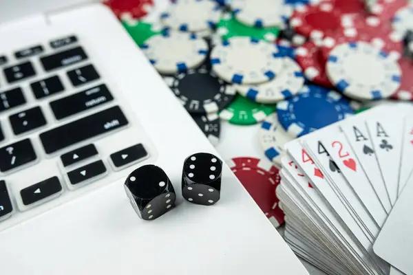 How to Win More on casino en ligne argent réel