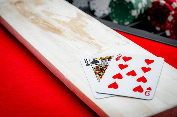 Casino non aams con prelievo immediato options with fast processing times