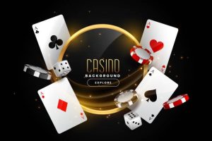 Best casino en ligne Websites for Big Bonuses