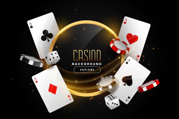 Best casino en ligne Websites for Big Bonuses