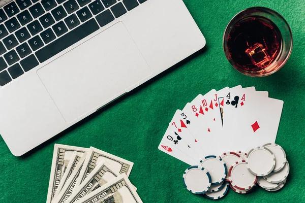 Top casino online non AAMS Sites for Players