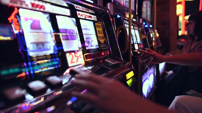 Everything You Need to Know About poker en ligne