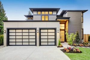 Garage Door Doctor Repair for Emergency Service