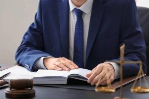Avoiding Legal Issues When Terminating Employees for Poor Performance
