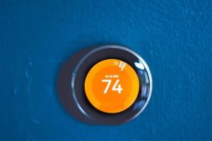 Best Residential Services by Semper Fi Heating and Cooling Tucson