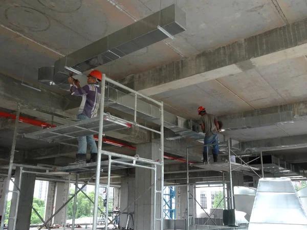 Custom Insulation Services Houston for Maximum Energy Savings