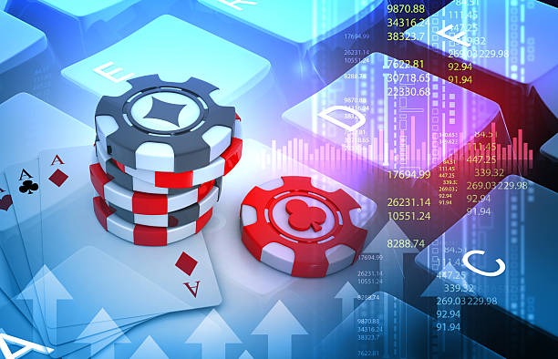 Trusted migliori app poker for Beginners