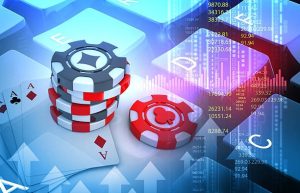 How casino online bonus senza documenti works