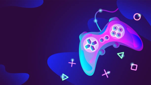 How to Compare Different casino en ligne Gaming Platforms Easily