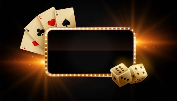 Why site poker en ligne Remains Popular Worldwide