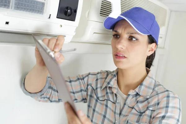 HVAC Laurel Installation and Repair Backed by Skilled Technicians