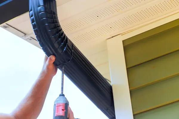 A Complete Guide to roof repair services in Knoxville for Homeowners