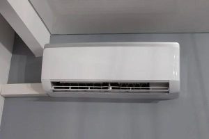 Top HVAC Puyallup Professionals for Heating and Cooling Needs