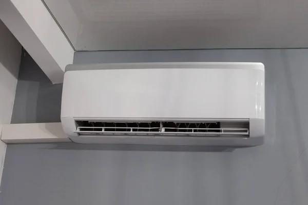 Top HVAC Puyallup Professionals for Heating and Cooling Needs