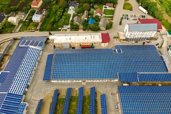 Complete Guide to Home Solar Installation Los Angeles Property Owners Need