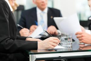 Handling HR and Legal Risks in Remote Workforce Environments