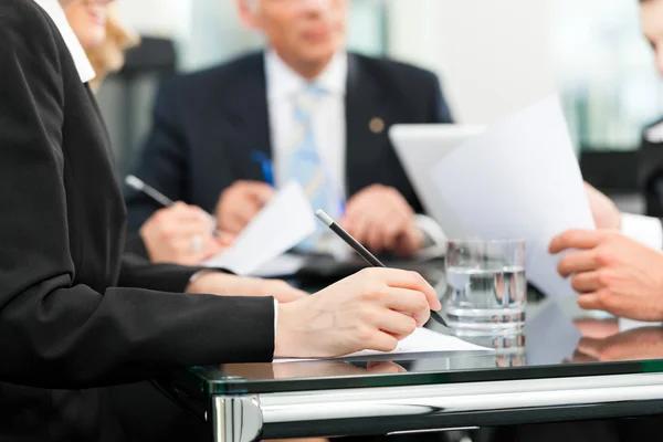 Handling HR and Legal Risks in Remote Workforce Environments