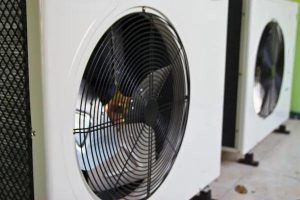 Trusted ac repair savannah company for long lasting fixes