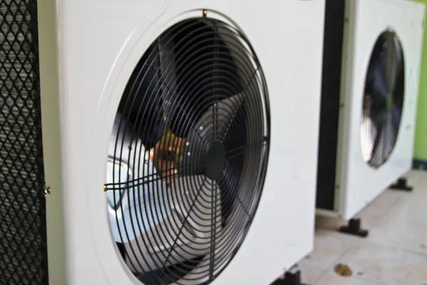Trusted ac repair savannah company for long lasting fixes