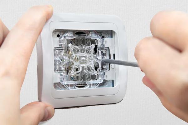 Best Residential Electrical Services for Fault Detection and Repair