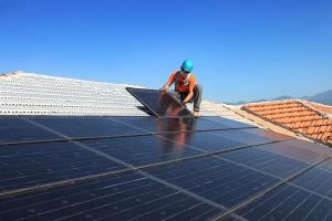 Merritt Island Air & Heat Keeping Your Home Comfortable