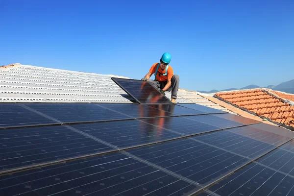 Merritt Island Air & Heat Keeping Your Home Comfortable