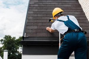Affordable Logan Roofing Roofer Services for Long Lasting Roof Protection