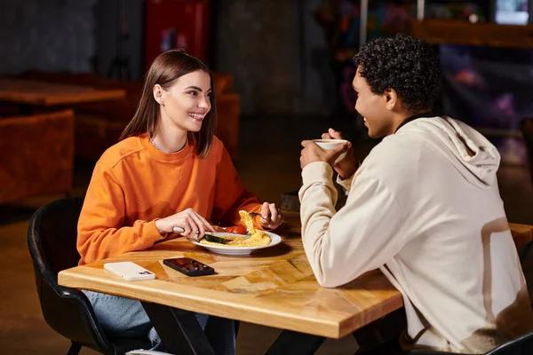 Elegant Fine Dining Restaurant New York Places with Stunning Interiors