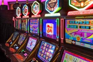 Les casinos en ligne France avec programmes VIP