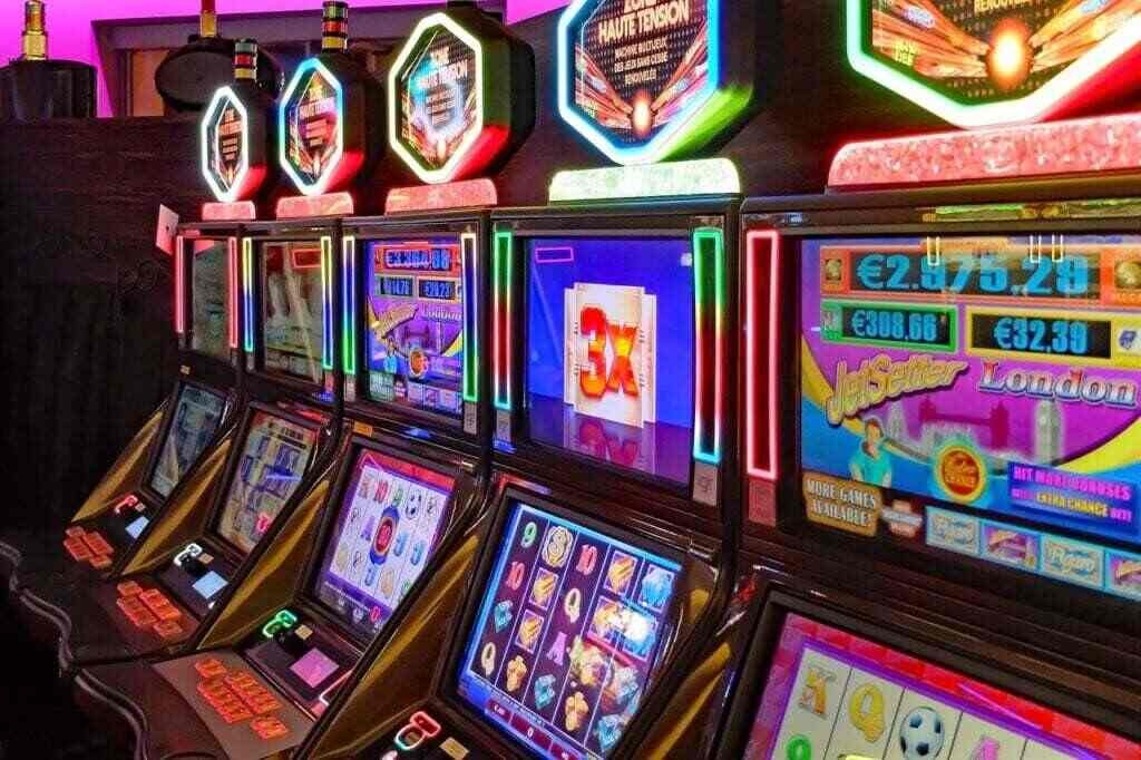 Les casinos en ligne France avec programmes VIP