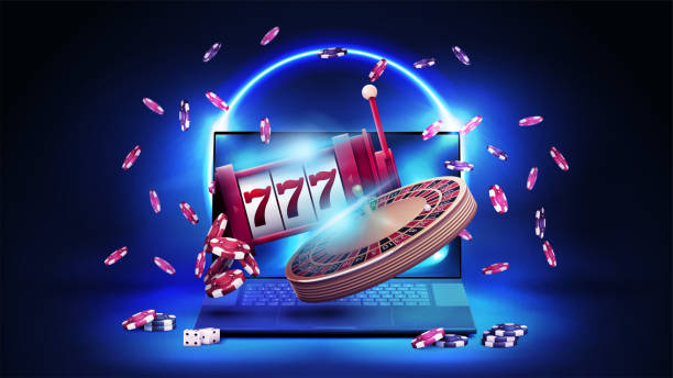 Nouveau casino en ligne attractif avec récompenses fidélité quotidiennement disponibles
