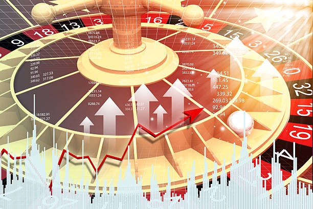 Smart Risk Management Strategies for Casino en Ligne Players