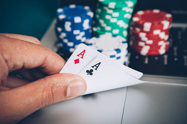 Nouveau casino en ligne rentable pour passionnés machines virtuelles