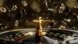 Meilleur Casino En Ligne Pour Joueurs Français
