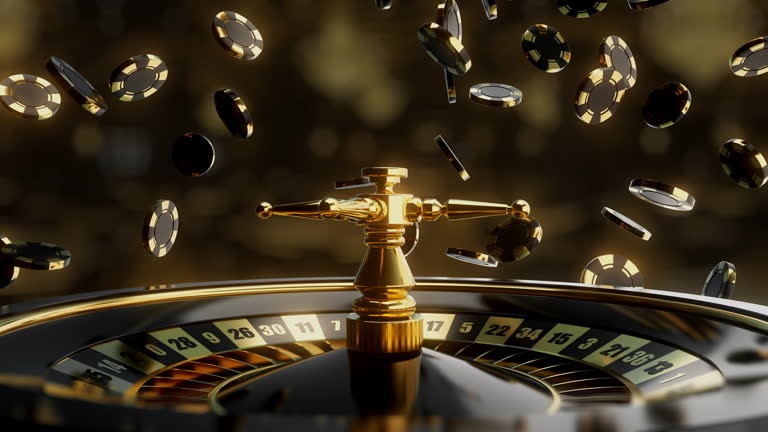 Meilleur Casino En Ligne Pour Joueurs Français