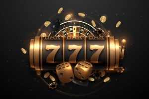 Bonus structures used in casino online non AAMS websites