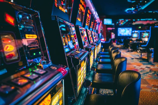 Comparativa de casinos online España fiables