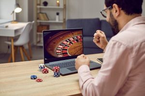 Casino en Ligne Retrait Instantané France pour des Paiements Rapides