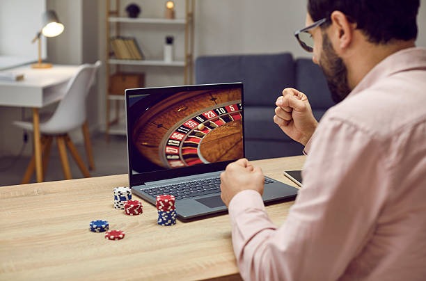Casino en Ligne Retrait Instantané France pour des Paiements Rapides