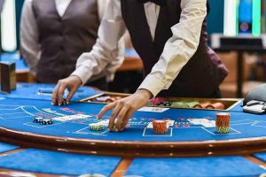 Les Tendances du Meilleur Casino en Ligne Argent Reel Cette Année