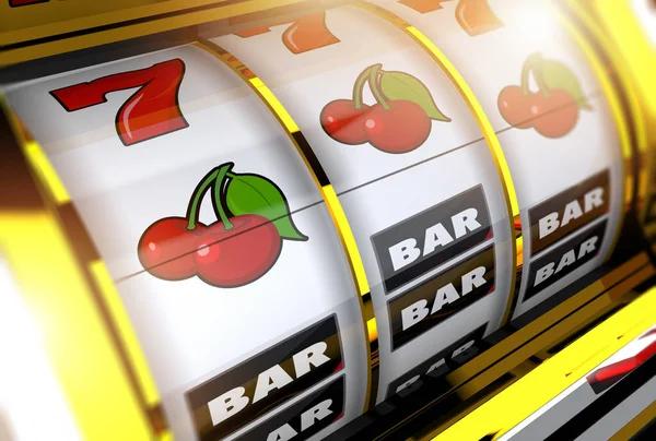 Beginner’s Guide to nouveau casino en ligne for Beginners