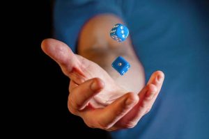 Nuevos casinos online España y las tendencias del mercado actual