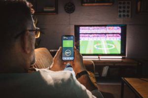 Les plateformes qui apportent un vent de fraîcheur au casino en ligne