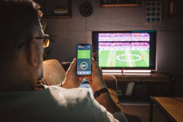 Les plateformes qui apportent un vent de fraîcheur au casino en ligne
