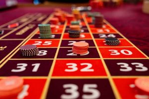 Why User Experience Matters at the Meilleur Casino En Ligne France