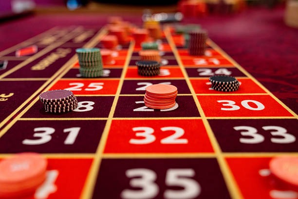 Why User Experience Matters at the Meilleur Casino En Ligne France