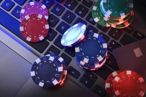 Les Dernières Innovations Du Casino En Ligne France