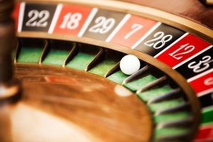 Essential knowledge about safe casino en ligne online casino operations
