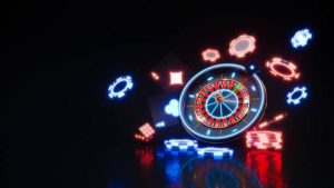 Casino en ligne retrait instantané et options rapides pour les retraits