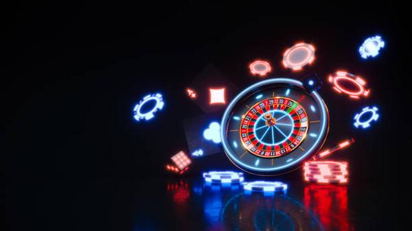 Casino en ligne retrait instantané et options rapides pour les retraits